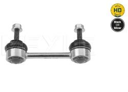 MEYLE Brat/Bieleta Suspensie, Stabilizator Axa Spate Stanga 2160600006/Hd Fiat Doblo