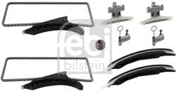 Febi Bilstein Chit Lant De Distributie Dreapta 175446 Alpina B7 Bmw 5/5 Gran Turismo/6/7/X5/X6