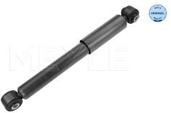MEYLE Amortizor Puntea Spate 7267250007 Ford Mondeo I/Mondeo Iii (7267250007)