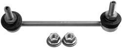LEMFÖRDER Brat/Bieleta Suspensie, Stabilizator Axa Spate Stanga 3616101 Mini Mini Paceman (3616101)