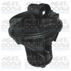 Meat & Doria Pompa Aer Secundara 9600 Audi A3/A4 B5/A4 B6/A4 B7/A6 C5/A6 C6/A8 D3/Q7/Tt