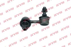 KYB Brat/Bieleta Suspensie, Stabilizator Axa Fata Stanga Kslf1060 Honda Civic Vii