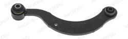 Moog Brat, Suspensie Roata To-Tc-15595 Lexus Ct/Hs Toyota Auris/Avensis (TO-TC-15595)