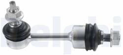 DELPHI Brat/Bieleta Suspensie, Stabilizator Tc8251 Hyundai Santa Fe Iv/Santa Fe V (TC8251)