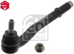 Febi Bilstein Cap De Bara Axa Fata Dreapta 40052 Land Rover Range Rover Iii