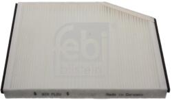 Febi Bilstein Filtru, Aer Habitaclu 45858 Ford Tourneo Custom V362/Transit Custom V362