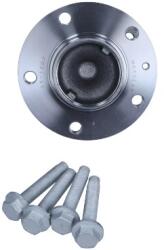 MAXGEAR Set Rulment Roata Puntea Spate 33-1207 Citroën Berlingo/C4 Spacetourer