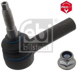 Febi Bilstein Cap De Bara Axa Fata Dreapta 48867 Opel Mokka / Mokka X/Mokka X