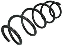 Magnum Technology Arc Spiral Punte Fata Sm097Mt Mercedes-Benz A-Class/B-Class (SM097MT)