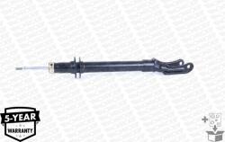 MONROE Amortizor 72546St Jeep Grand Cherokee/Grand Cherokee Iv (72546ST)