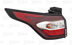 VALEO Lampa Spate Stanga 047149 Ford Kuga Ii