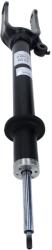 SACHS Amortizor 315526 Mercedes-Benz M-Class