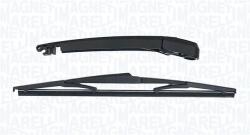 Magneti Marelli Set Stergatoare, Curatare Parbriz 000723180095 Hyundai I40 I/I40 I Cw