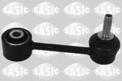 SASIC Brat/Bieleta Suspensie, Stabilizator Puntea Spate 2304039 Opel Movano B (2304039)