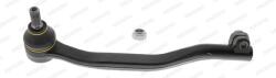 Moog Cap De Bara Bm-Es-14906 Mini Mini Countryman (BM-ES-14906)