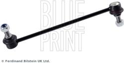 BLUE PRINT Brat/Bieleta Suspensie, Stabilizator Axa Fata Stanga Adg08515 Hyundai Santa Fé I