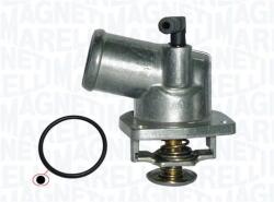 Magneti Marelli Termostat, Lichid Racire 352317100940 Opel Astra F Classic/Astra G/Tigra/Zafira A
