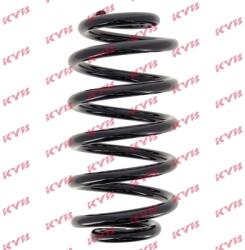 KYB Arc Spiral Puntea Spate Rx6666 Mercedes-Benz Viano/Vito/Vito / Mixto