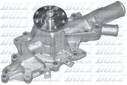 DOLZ Pompă De Apă, Răcire Motor M221 Mercedes-Benz G-Class/Sprinter 2-T/Sprinter 3-T