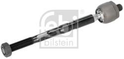 Febi Bilstein Articulatie Axiala, Cap De Bara Axa Fata Dreapta 194962 Mg Mg Zs Mg (Saic) Zs