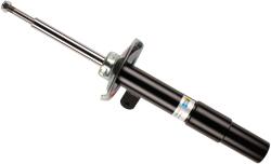 BILSTEIN Amortizor Axa Fata Dreapta 22-184306 Bmw 7