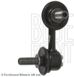 BLUE PRINT Brat/Bieleta Suspensie, Stabilizator Axa Fata Dreapta Adh28528 Honda S2000 (ADH28528)