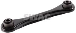 SWAG Brat, Suspensie Roata Axa Spate Dreapta 33100636 Ford Focus Ii/Kuga I/Kuga Ii