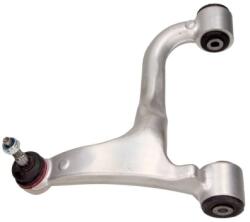 MAXGEAR Brat, Suspensie Roata Deasupra 72-2121 Mercedes-Benz M-Class