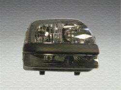 MAGNETI MARELLI Far Stanga 712405501120 Fiat Doblo (712405501120)
