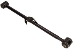 MAXGEAR Brat, Suspensie Roata Partea De Jos 72-3097 Toyota Rav 4 Ii