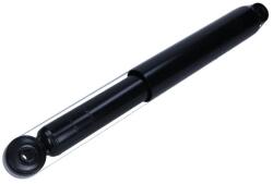 MAXGEAR Amortizor Puntea Spate 11-0914 Daihatsu Materia/Sirion Subaru Justy Iv