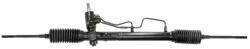 LAUBER Caseta Directie 66.9594 Kia Picanto I