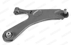 Moog Brat, Suspensie Roata Pe-Tc-17842 Citroën C4 Iii/C4 X Ds Ds 3 / Ds 3 Crossback (PE-TC-17842)
