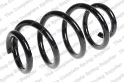 LESJÖFORS Arc Spiral Punte Fata 4004281 Audi A4 B8/A5/A6 C7 (4004281)
