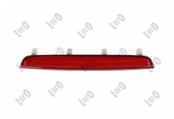 ABAKUS Stop Suplimentar Centru 003-18-870 Audi A3 (003-18-870)