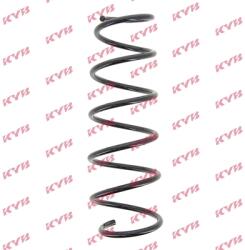 KYB Arc Spiral Punte Fata Rh3506 Fiat Grande Punto/Punto Evo