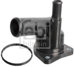 FEBI BILSTEIN Termostat, Lichid Racire 108186 Lexus Ct Suzuki Swace Toyota Auris/C-Hr/Corolla (108186)
