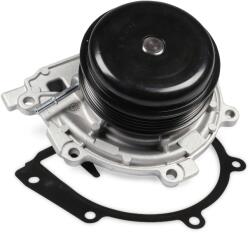 HEPU Pompă De Apă, Răcire Motor P1587A Mercedes-Benz Cls/E-Class/E-Class All-Terrain (P1587A)