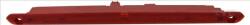 TYC Stop Suplimentar 15-0505-00-9 Ford B-Max/Fiesta Vi/Focus Iii (15-0505-00-9)