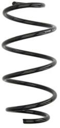 Magnum Technology Arc Spiral Punte Fata Sc058Mt Citroën Berlingo Peugeot Partner (SC058MT)