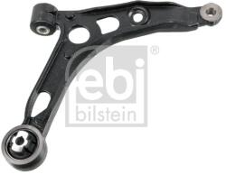FEBI BILSTEIN Brat, Suspensie Roata Axa Fata Dreapta 179407 Citroën Jumper Ii Fiat Ducato (179407)