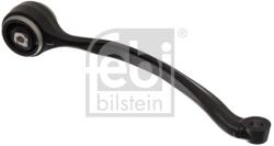 FEBI BILSTEIN Brat, Suspensie Roata Spate 40822 Bmw 3/X1 Bmw (Brilliance) X1 (40822)