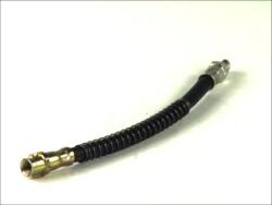 ABE Furtun Frana Puntea Spate C82143Abe Mercedes-Benz Cls/E-Class/E-Class T-Model/Sl (C82143ABE)