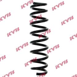 KYB Arc Spiral Puntea Spate Ra5362 Bmw 2