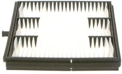 Bosch Filtru, Aer Habitaclu 1987432223 Chevrolet Lacetti/Nubira/Optra Daewoo Lacetti