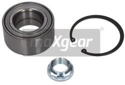 MAXGEAR Set Rulment Roata Puntea Spate 33-0859 Bmw 1/3