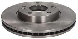 ABE Disc Frana Punte Fata C30325Abe Hyundai Coupe Ii/Getz/Sonata V/Tucson/I30/Ix20 (C30325ABE)