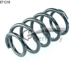 CS Germany Arc Spiral Puntea Spate 14.871. 218 Dacia Logan Renault Logan I