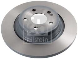 Febi Bilstein Disc Frana Puntea Spate 107513 Mercedes-Benz A-Class/B-Class/Cla/Eqa/Eqb/Gla/Glb