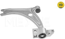 MEYLE Brat, Suspensie Roata Axa Fata Stanga 1160500303/Hd Vw Caddy Alltrack Iv